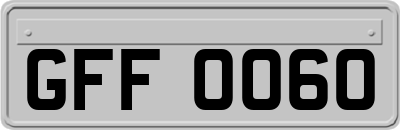 GFF0060
