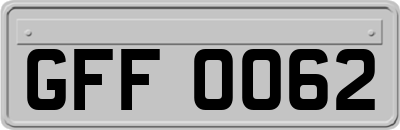 GFF0062