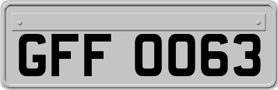 GFF0063