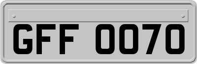 GFF0070