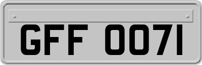 GFF0071