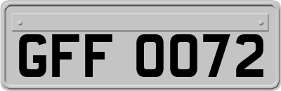 GFF0072