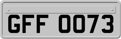 GFF0073