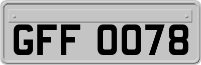GFF0078