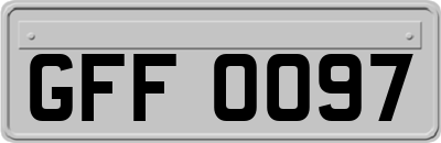 GFF0097