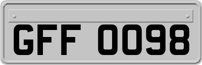 GFF0098