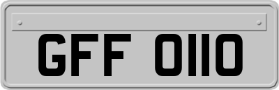 GFF0110