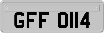 GFF0114