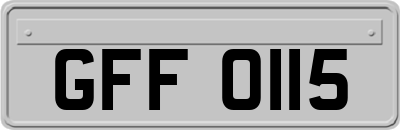 GFF0115