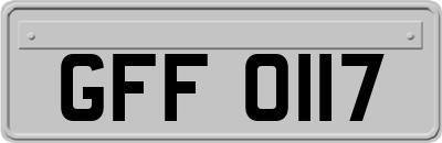GFF0117