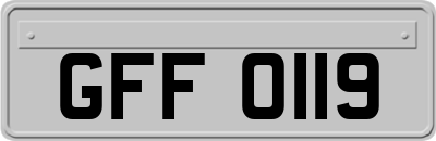 GFF0119