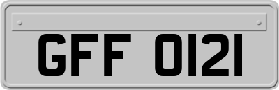 GFF0121