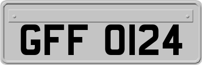 GFF0124