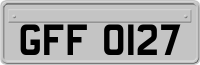 GFF0127
