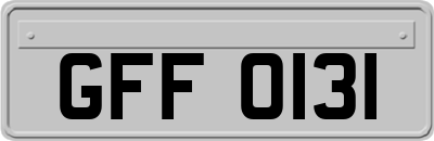 GFF0131