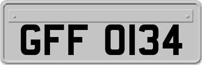 GFF0134