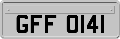 GFF0141