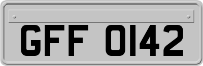 GFF0142