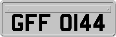 GFF0144