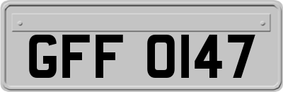 GFF0147