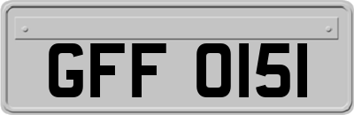 GFF0151