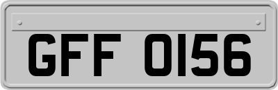 GFF0156