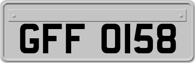 GFF0158