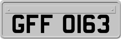 GFF0163