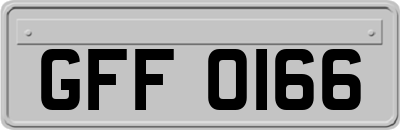 GFF0166