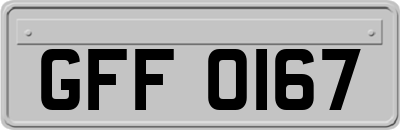 GFF0167