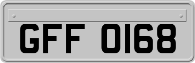 GFF0168