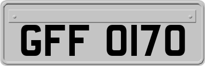GFF0170