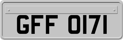 GFF0171
