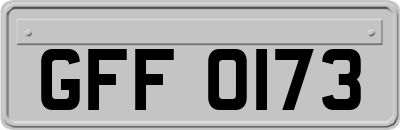 GFF0173