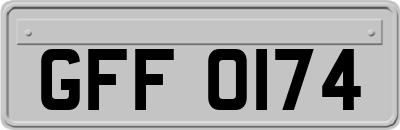 GFF0174