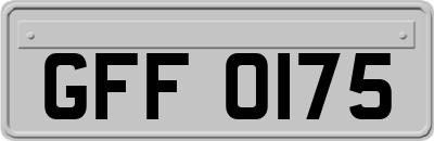 GFF0175