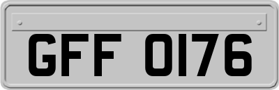 GFF0176