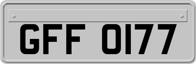 GFF0177