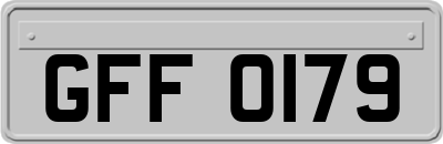 GFF0179
