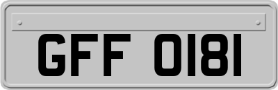 GFF0181