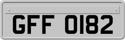 GFF0182