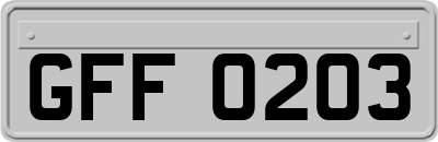 GFF0203