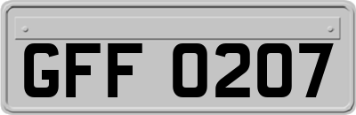 GFF0207