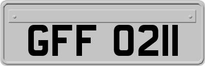 GFF0211