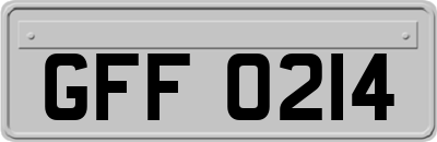 GFF0214
