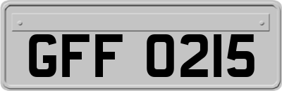 GFF0215