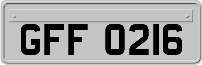 GFF0216