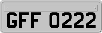 GFF0222