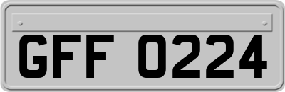 GFF0224