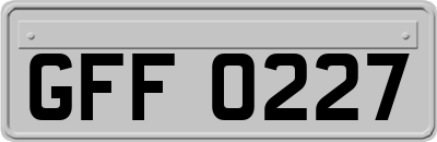 GFF0227